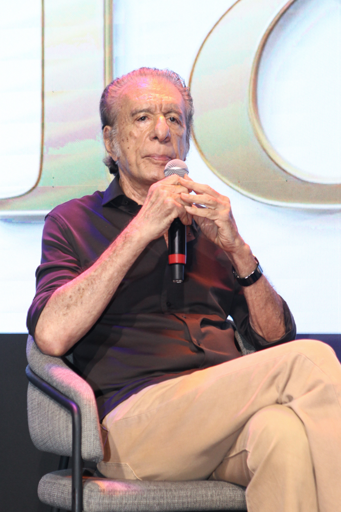 Everardo Telles (20)