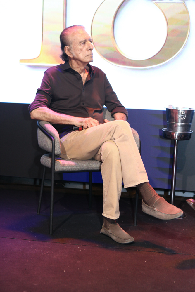 Everardo Telles (21)