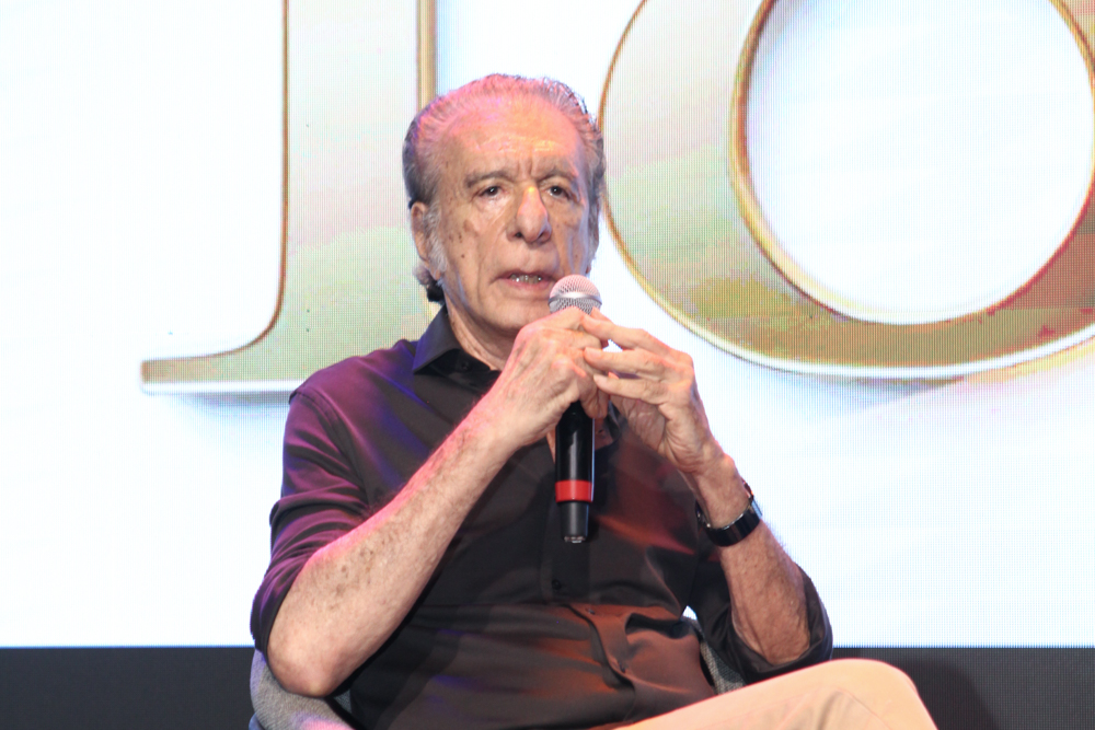 Everardo Telles (26)