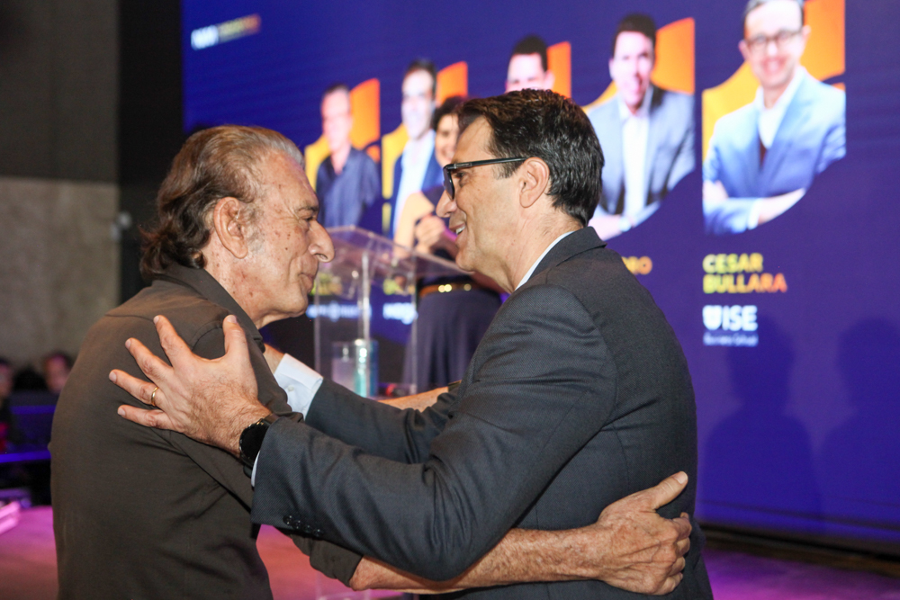 Everardo Telles E Carlos Donzelli (1)