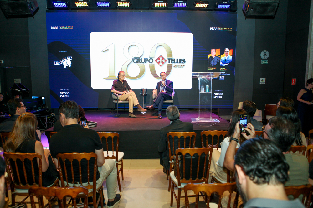 Everardo Telles E Cesar Bullara (11)