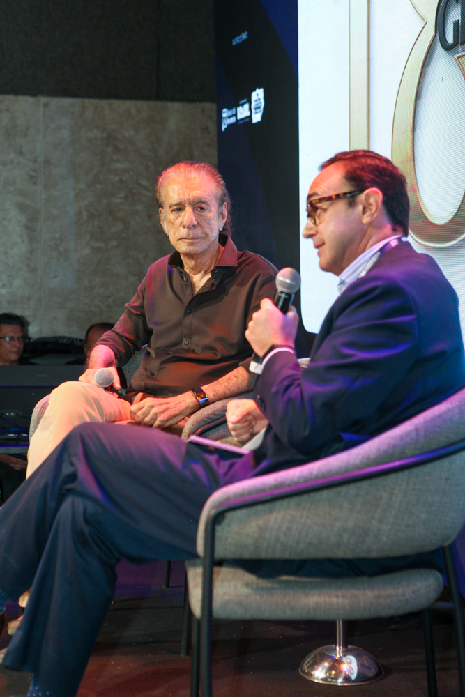 Everardo Telles E Cesar Bullara (14)