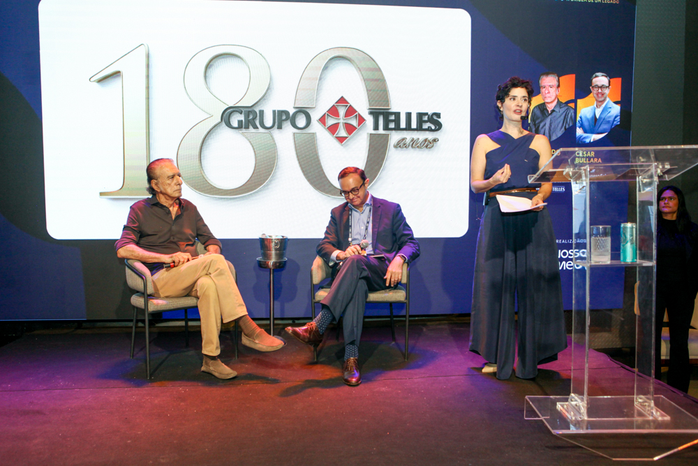 Everardo Telles E Cesar Bullara (3)