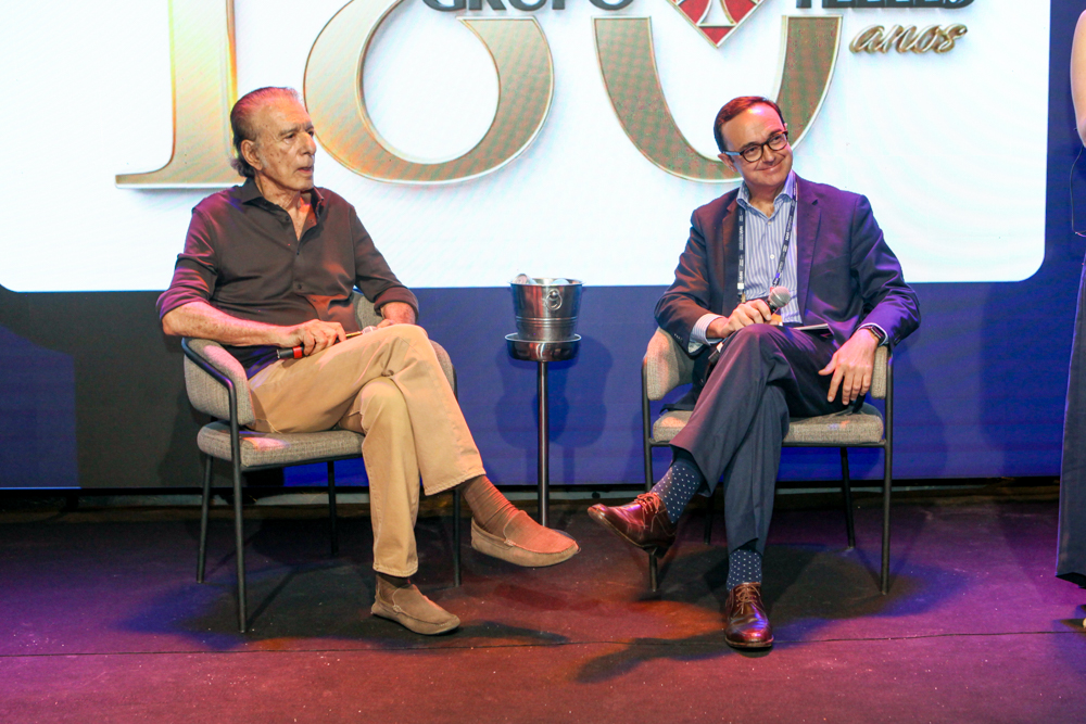 Everardo Telles E Cesar Bullara (4)