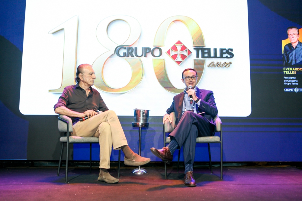 Everardo Telles E Cesar Bullara (9)