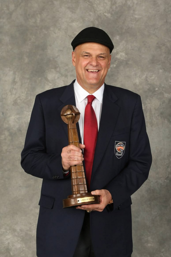 F831bc6d704c73efe2d2d3beb9f8a59c