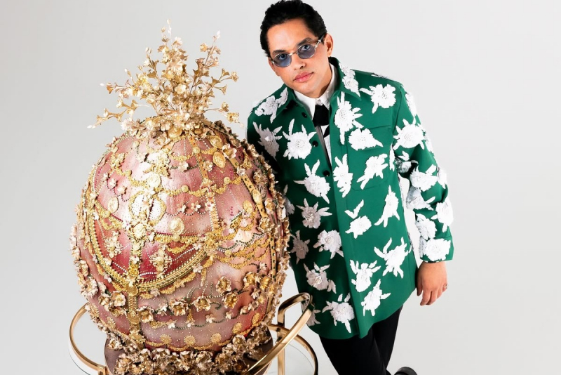 F9e91f15488a24266ff1fc2a67266018