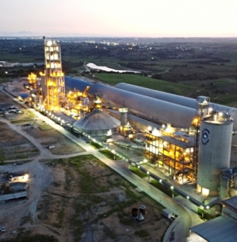 Sudene aprova incentivos a 24 empresas e gera expansão da economia regional