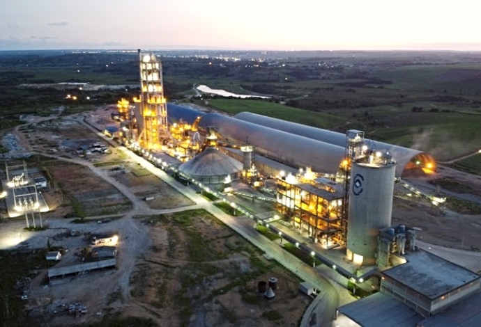 Sudene aprova incentivos a 24 empresas e gera expansão da economia regional