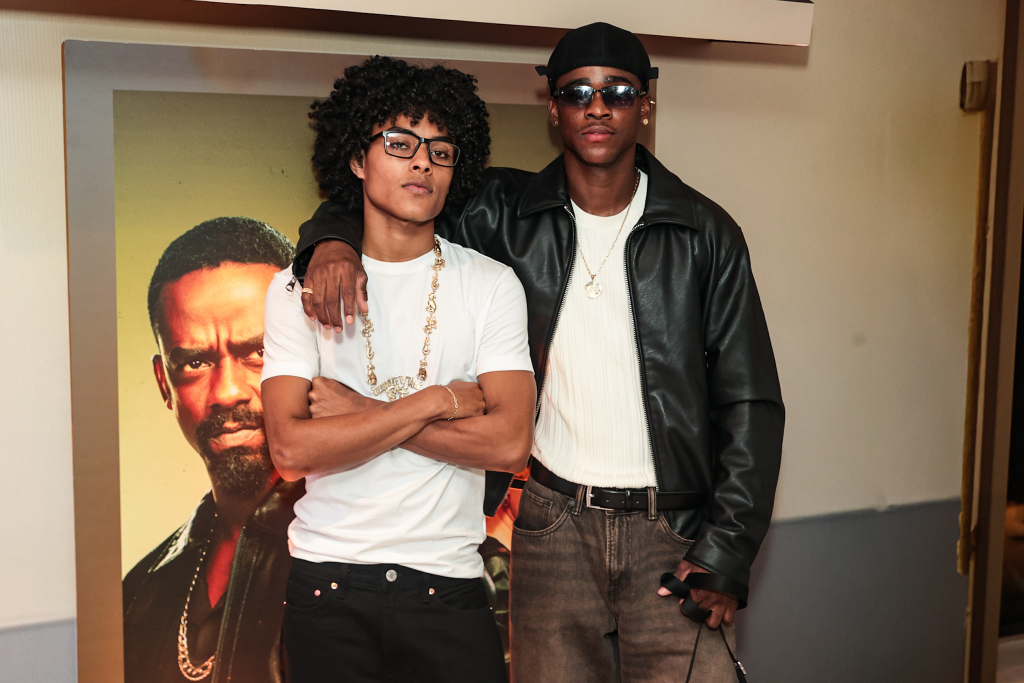 Fabricio Assis E Fumassa Alves