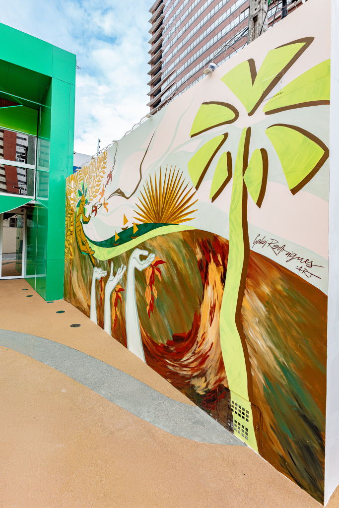 Fachada Sicredi @ Sede Aldeota 05.jpg