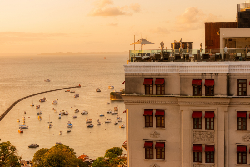 Fasano Salvador Drone 3 Bruno Fioravante