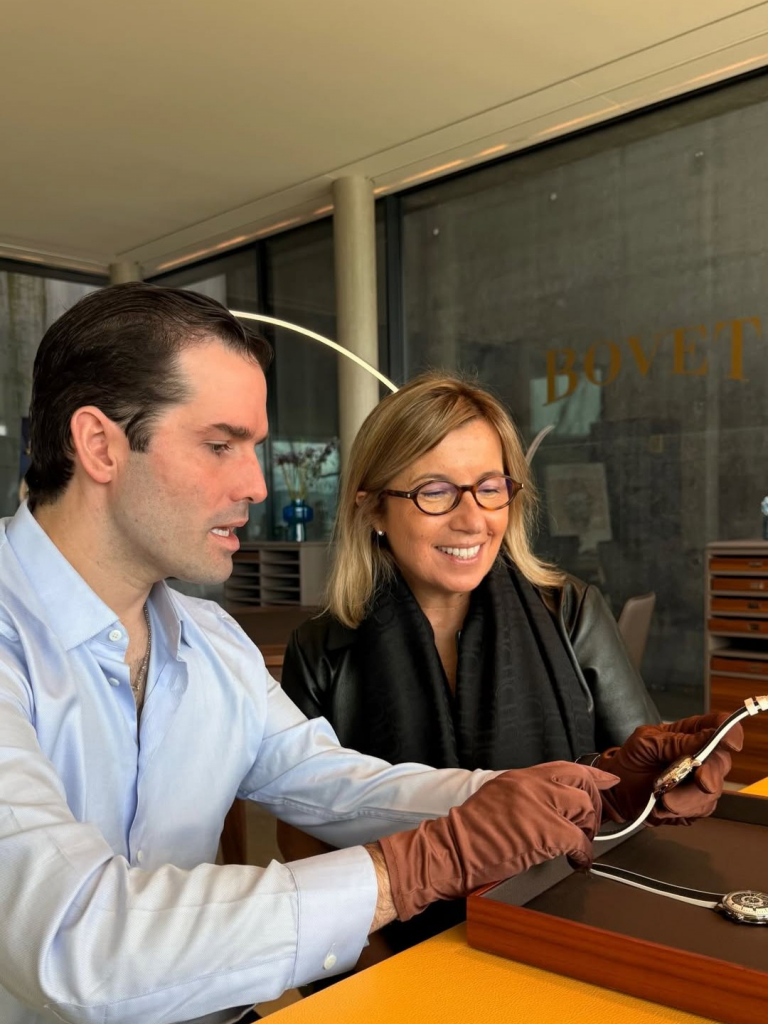 Felipe Rocha E Maria Viana