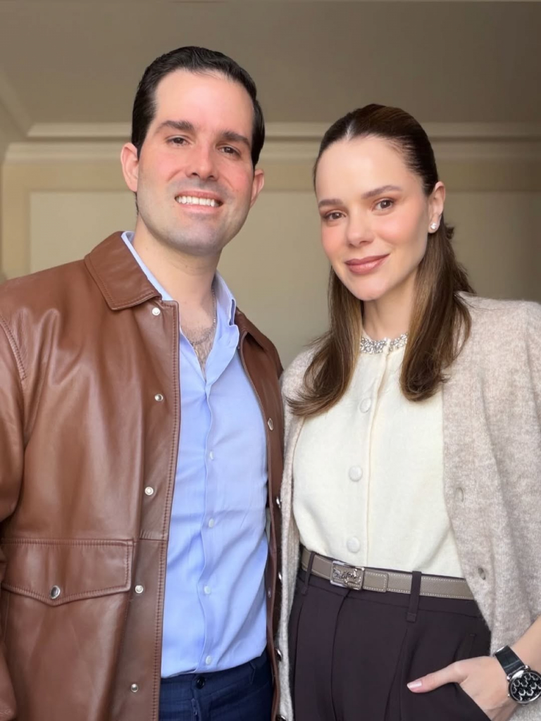 Felipe Rocha E Paulinha Sampaio (2)