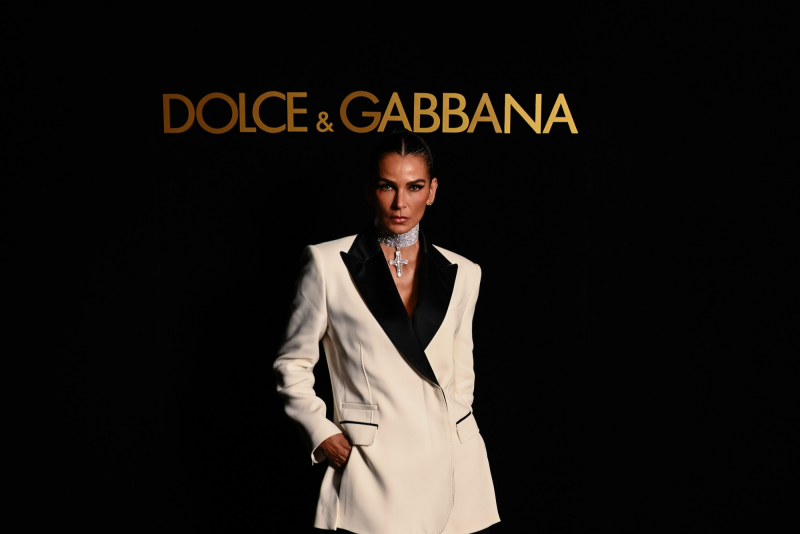 Fernanda Motta André Ligeiro(1)