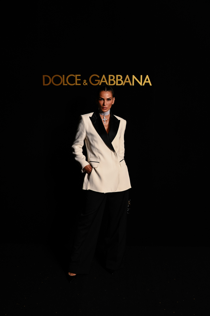 Fernanda Motta André Ligeiro(1)