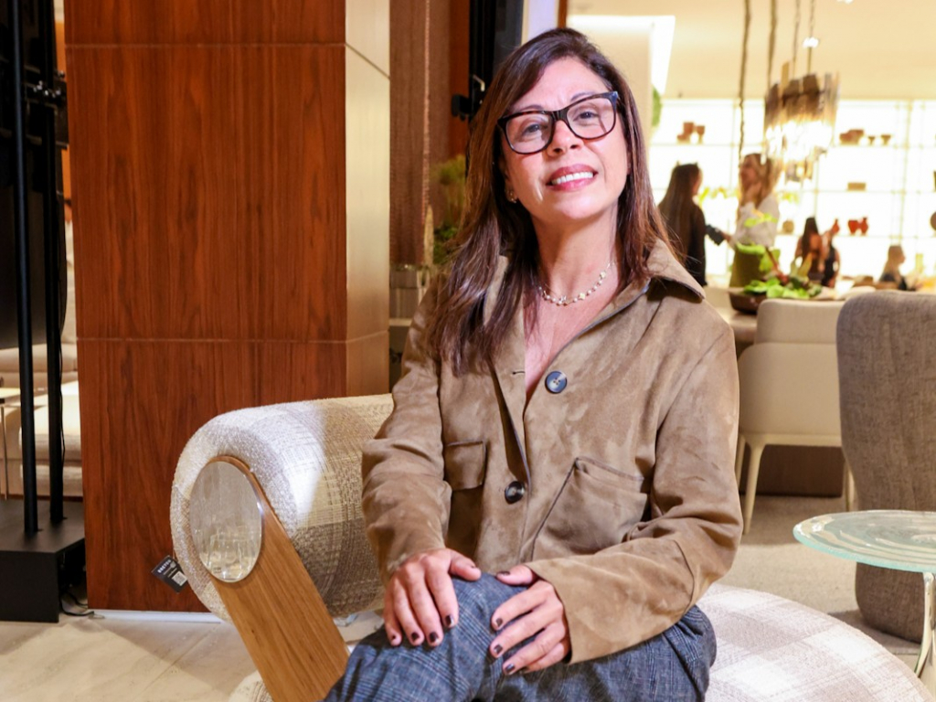 Fernanda Rochet 3858