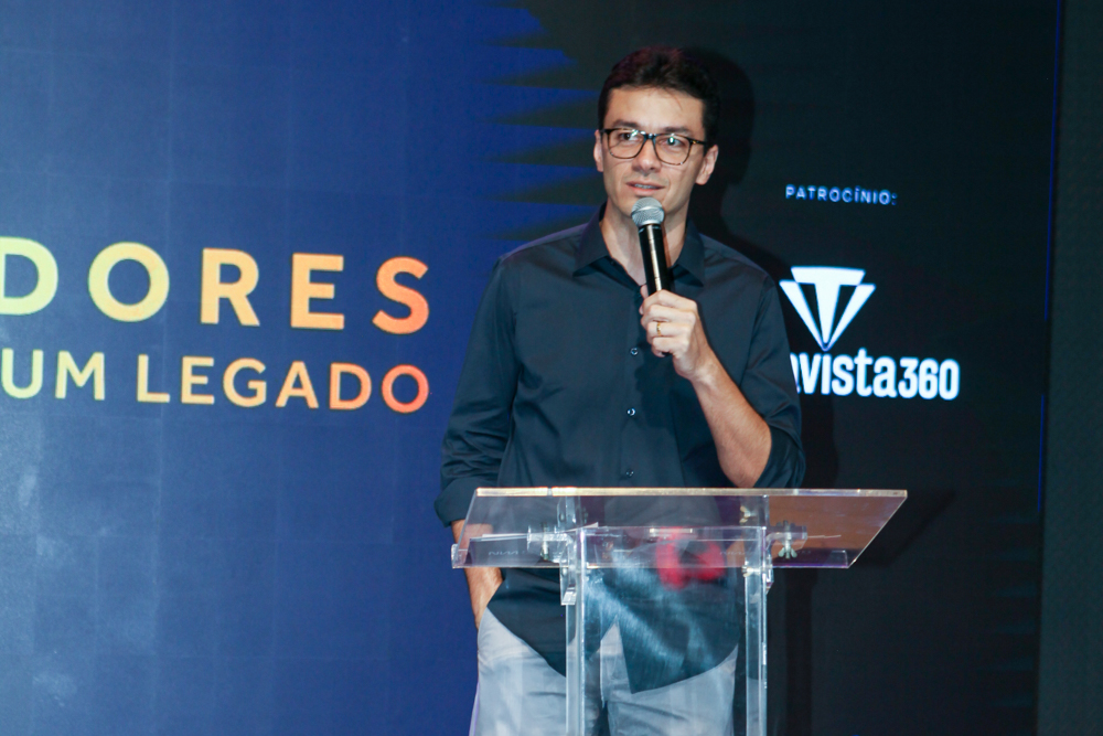 Fernando Hélio Brito (1)