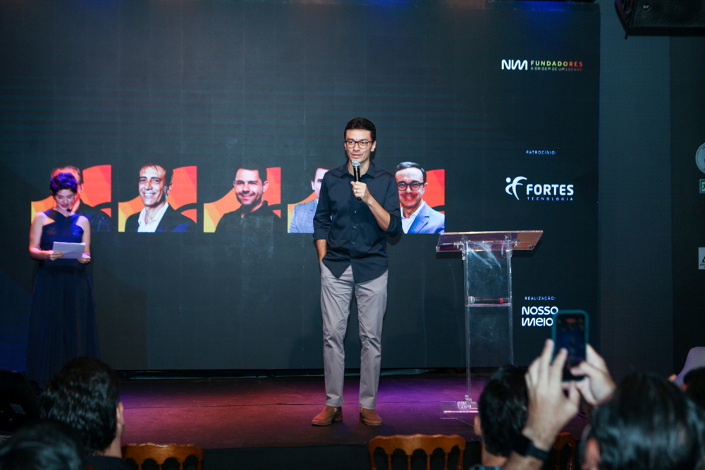 Fernando Hélio Brito (2)