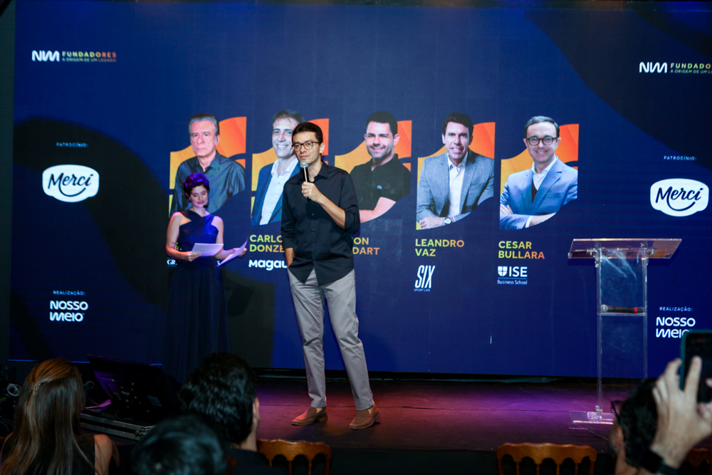 Fernando Hélio Brito (4)