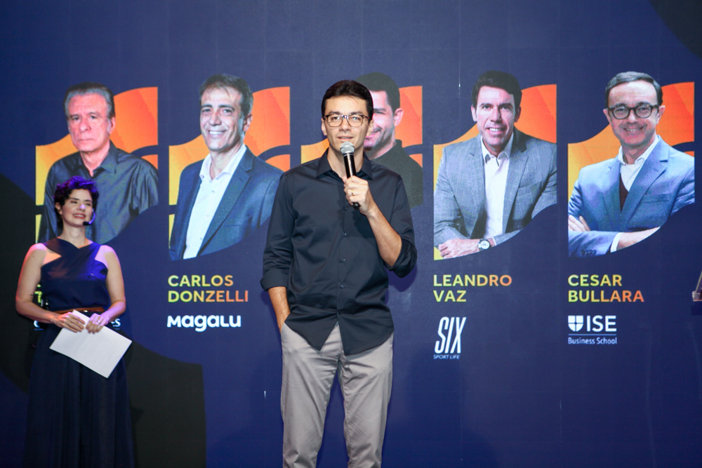 Fernando Hélio Brito (7)