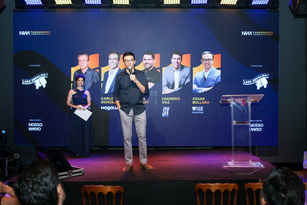 Fernando Hélio Brito (8)