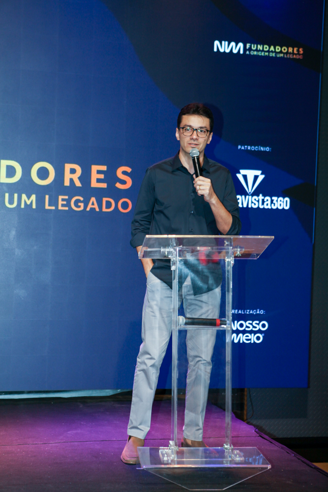 Fernando Hélio Brito (9)