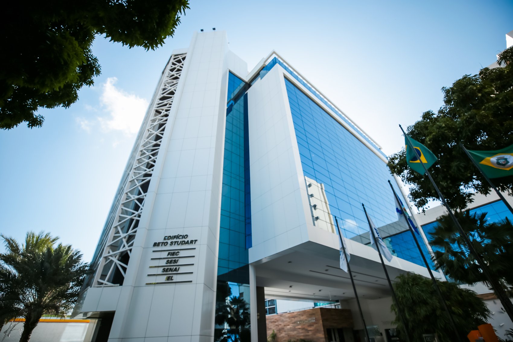 Ceará recebe InovAtiva de Impacto e impulsiona negócios na moda e na economia criativa