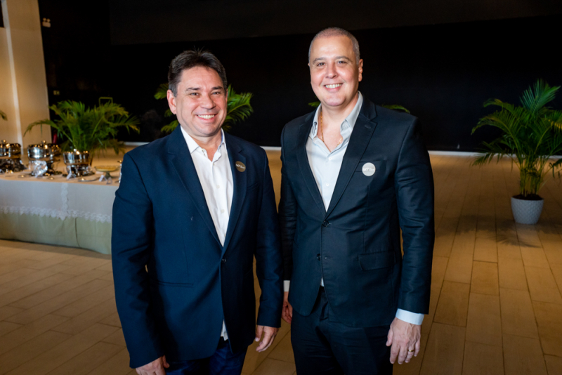 Conexões & Tendências - M7 celebra 30 anos com summit focado em liderança, geopolítica e IA