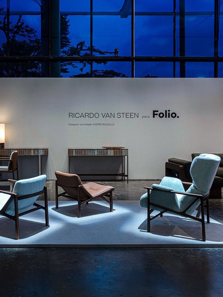 Fólio Na Sp Arte (1)