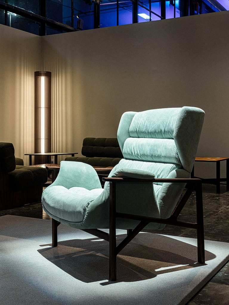 Fólio Na Sp Arte (2)