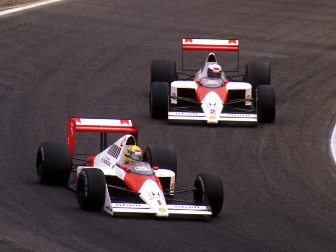 Fórmula 1 retoma temporada 2026 com GP de Miami nos Estados Unidos