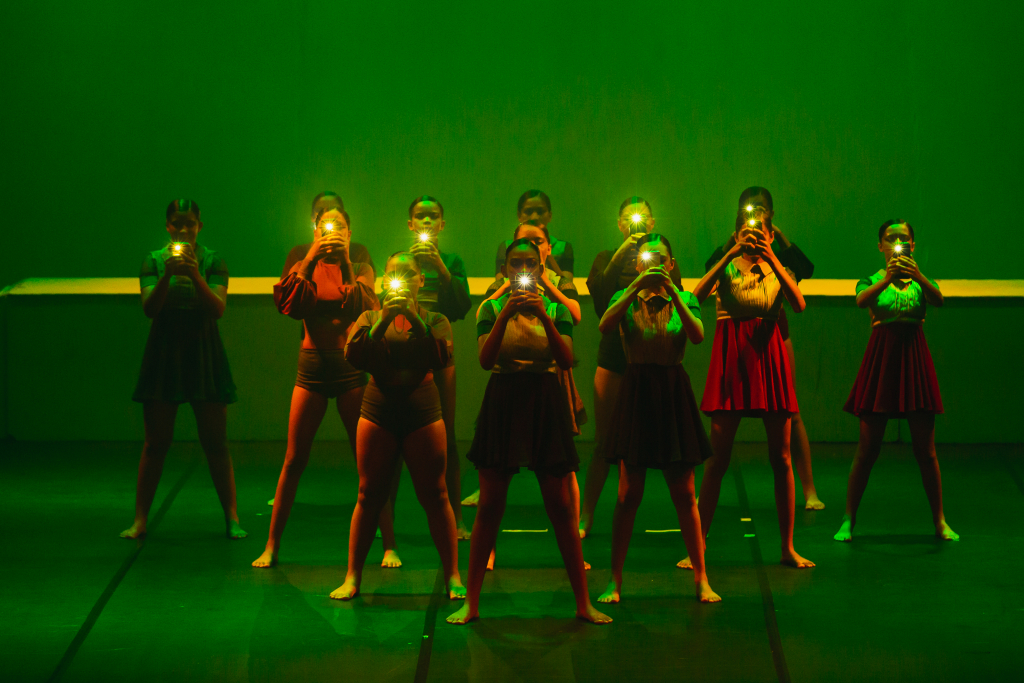 Foto Ricardo Rios (5)