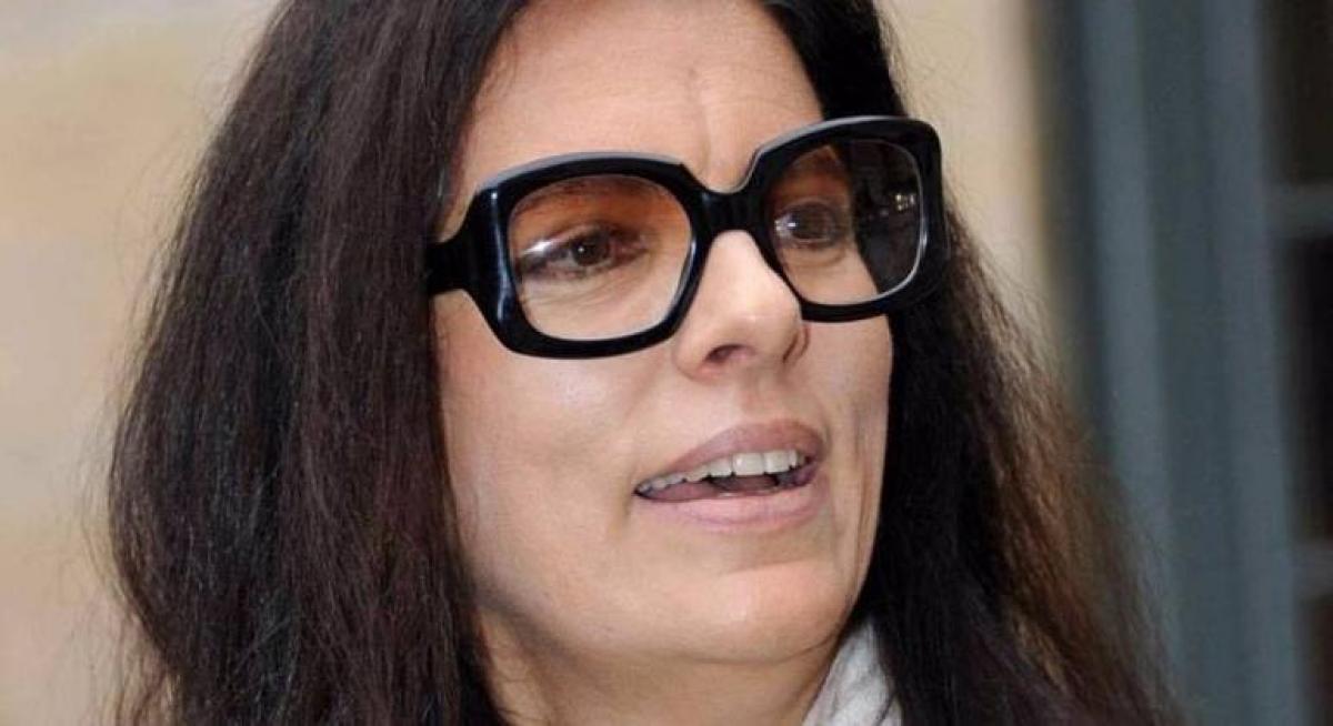 Alta da L’Oréal adiciona R$ 30 bilhões à fortuna de Françoise Bettencourt Meyers