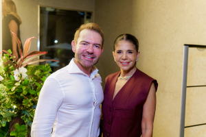 Fred Carioca E Maria Lúcia (2)