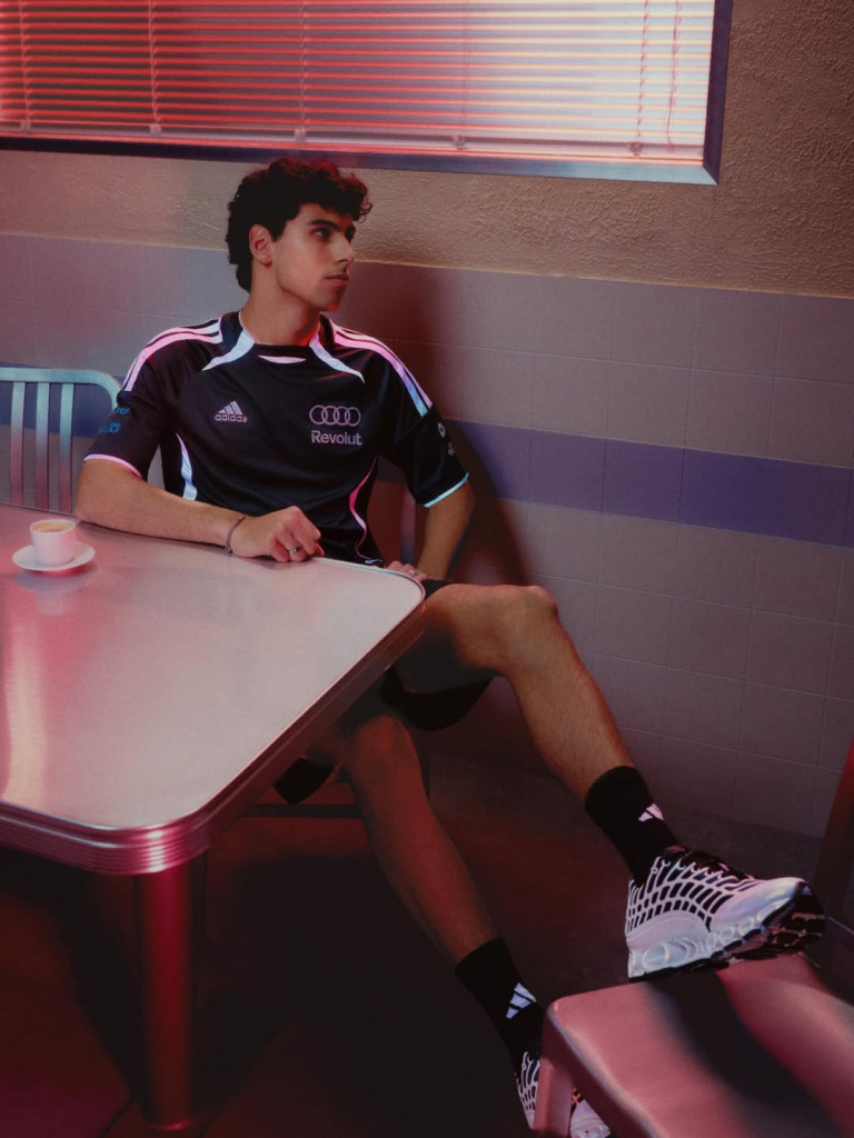 Gabriel Bortoleto (2)