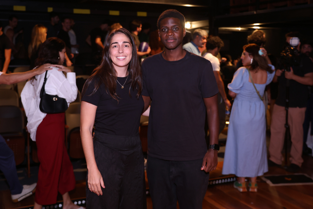 Gabriela Nascimento E Lucas Popeta 3