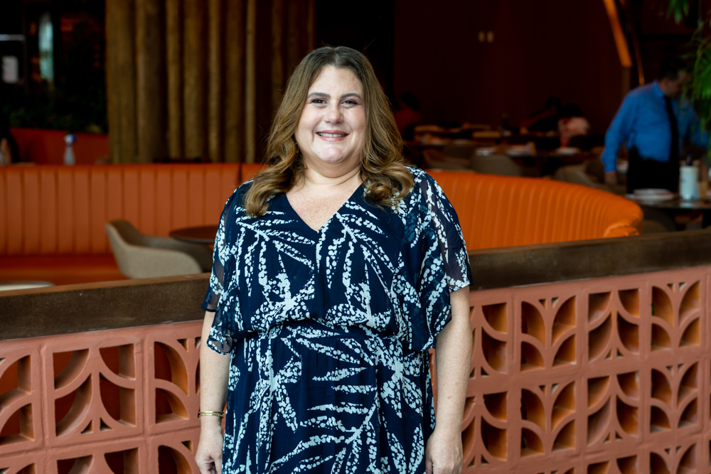 Gabriela Simões (1)