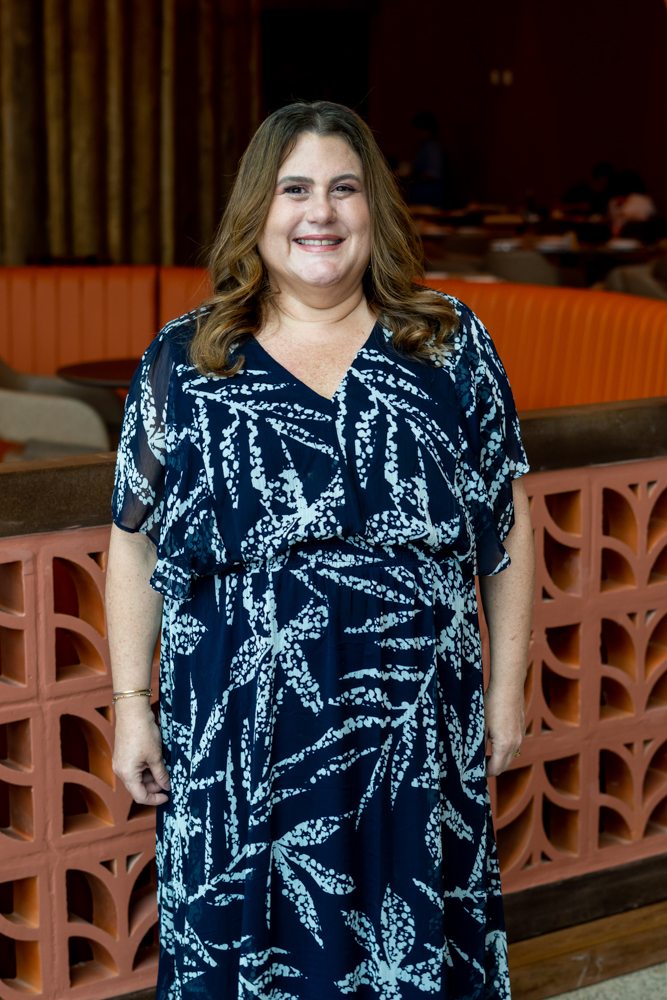 Gabriela Simões (2)