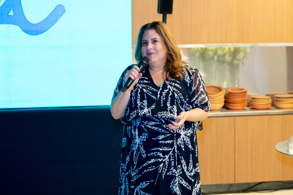 Gabriela Simões (3)