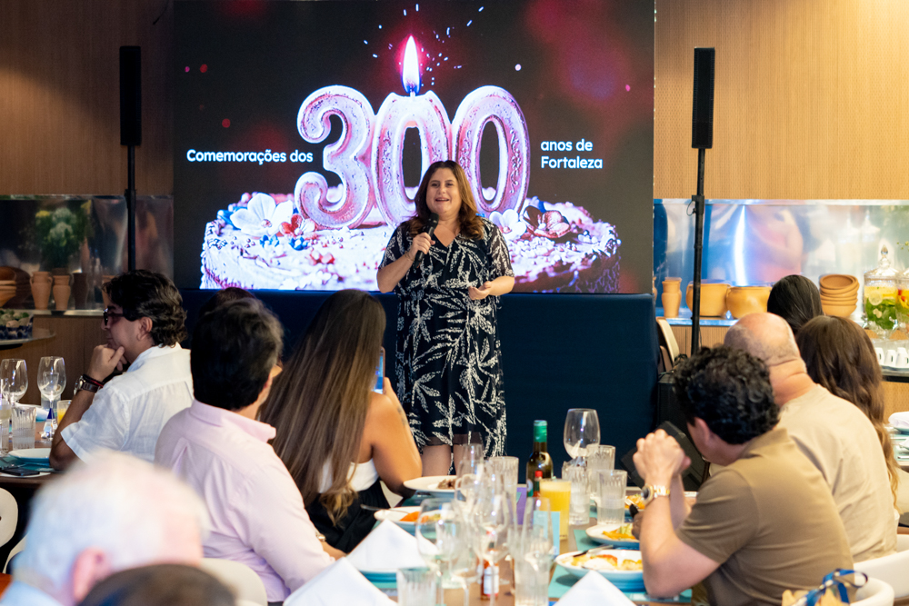 Gabriela Simões (4)