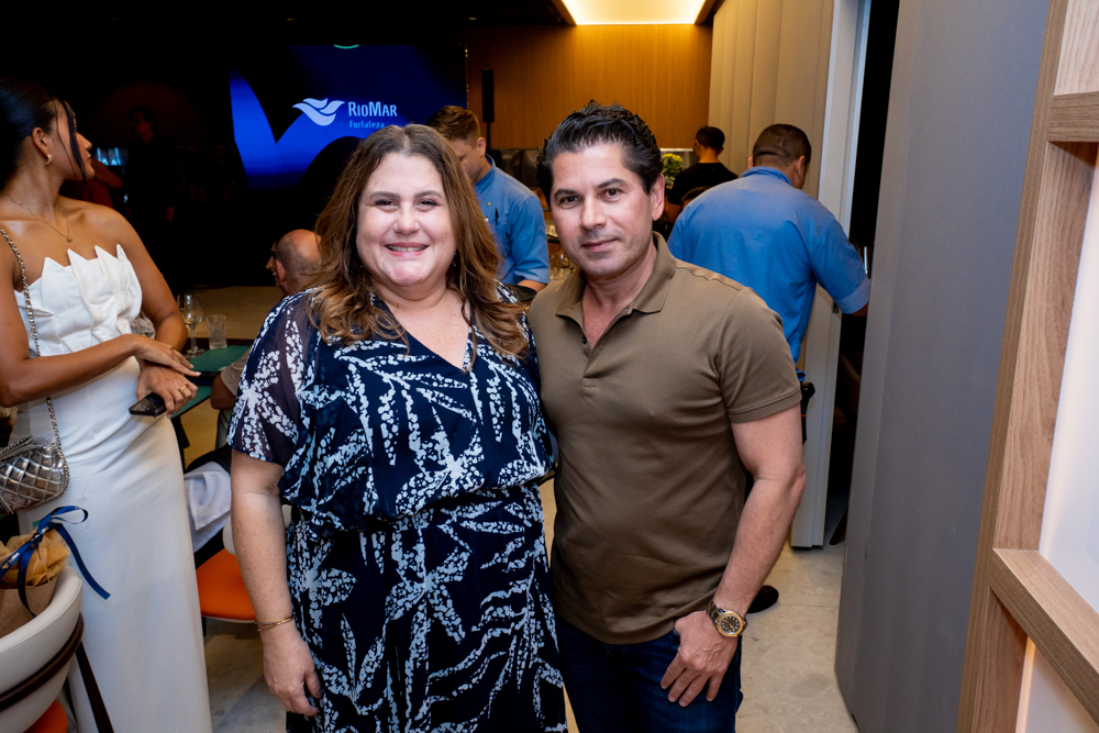 Gabriela Simões E Pompeu Vasconcelos (1)