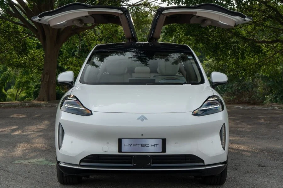 Gac Hyptec Ht 2 900x600