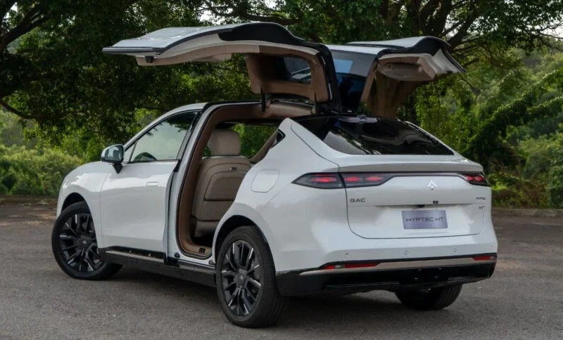 Gac Hyptec Ht 5 860x484