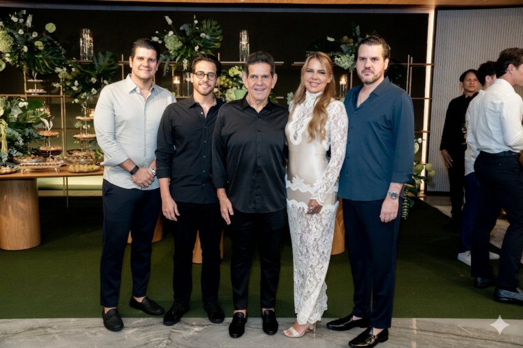 Gemini Generated Image Fnnfrxfnnfrxfnnf