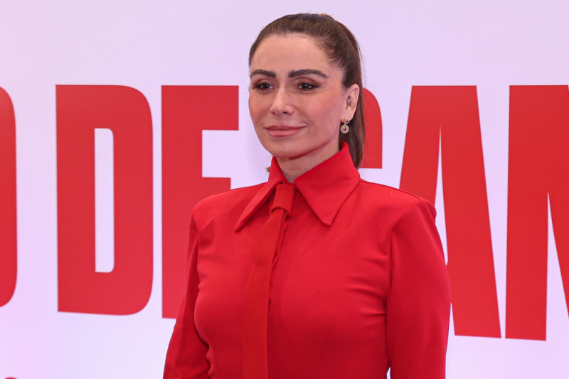 Longa Nacional - Pré-estreia do filme “Rio de Sangue” leva elenco ao Rio e apresenta thriller ambientado na Amazônia