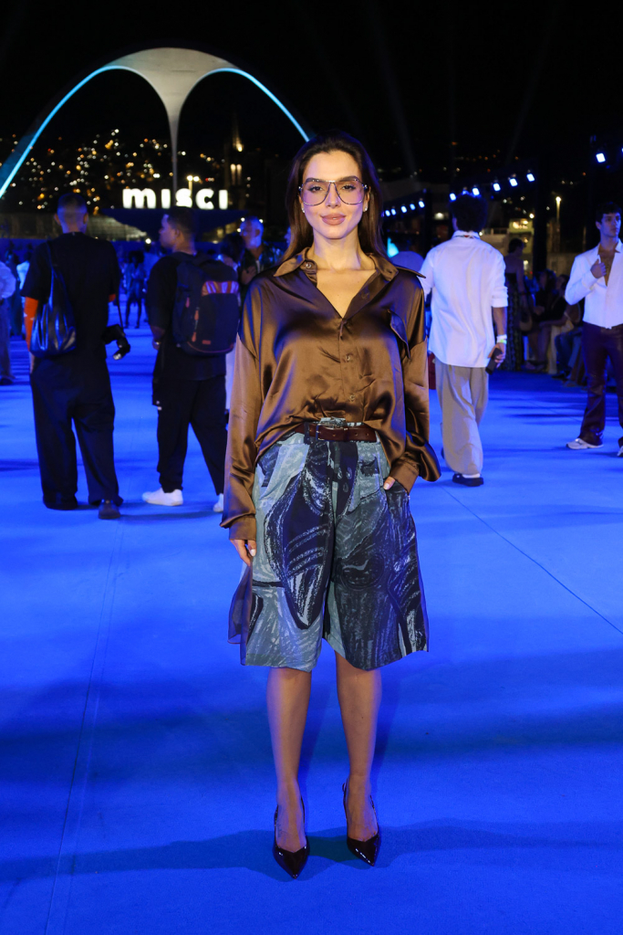 Giovanna Lancellotti