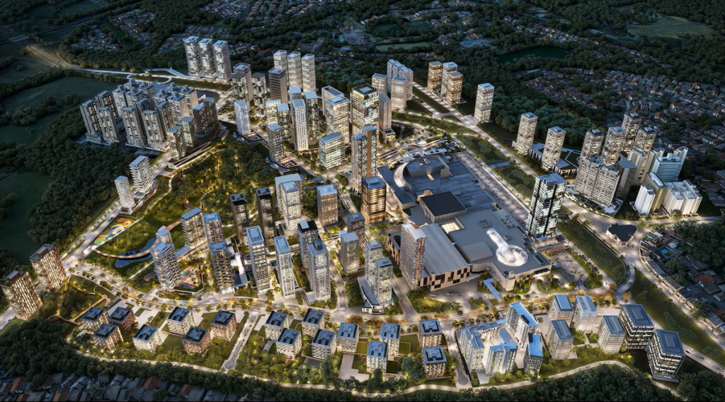 Gprhghg57za6xhh2krbjt24lpa