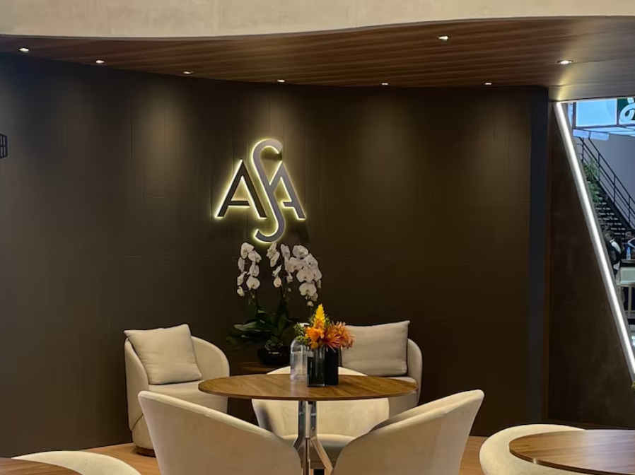 Alberto Safra acelera expansão da ASA e contrata ex-Citi para private banking na América Latina