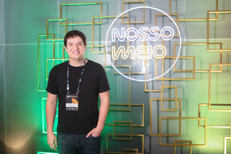 Alta Gestão - Fortaleza recebe líderes do varejo, indústria e fitness no NM Fundadores